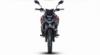 SYM NH T 300: Ταξίδεψε 18.100 απροβλημάτιστα χιλιόμετρα! 